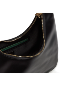 tommy-AW0AW16292-black-4