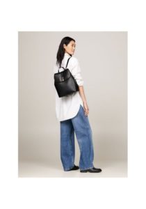 tommy-backpack-2