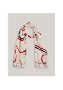 tommy-foulari-16190-1