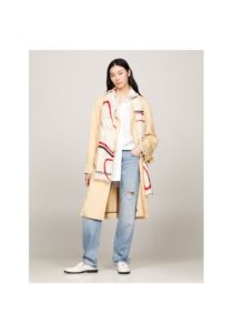 tommy-foulari-16190-2