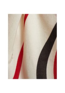 tommy-foulari-16190-3