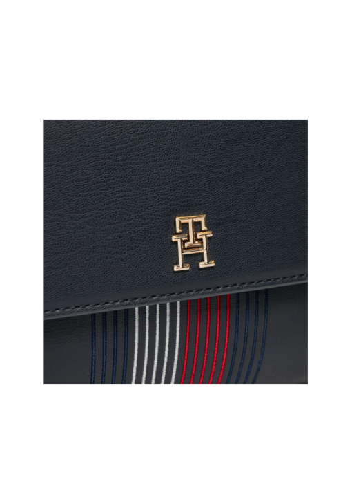 tommy-hilfiger-aw0aw16795-3