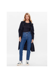 tommy-hilfiger-ww0ww37861-desert-sky-2