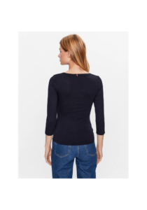 tommy-hilfiger-ww0ww37861-desert-sky-3