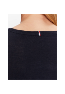 tommy-hilfiger-ww0ww37861-desert-sky-5