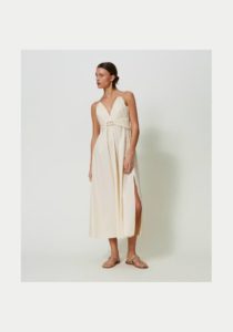 twinset-241TT2021-07222-1