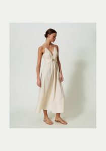 twinset-241TT2021-07222-2