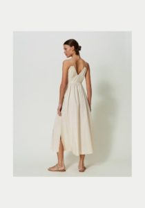 twinset-241TT2021-07222-3