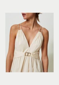 twinset-241TT2021-07222-4