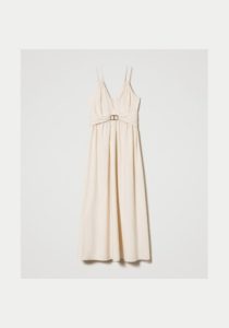 twinset-241TT2021-07222-5