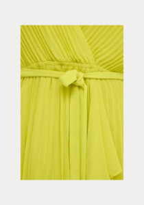 twinset-forema-241TP2460-5