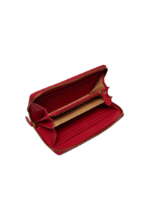 100250-a0f1-kokkino-3