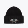 evil-eye-beanie-black-1