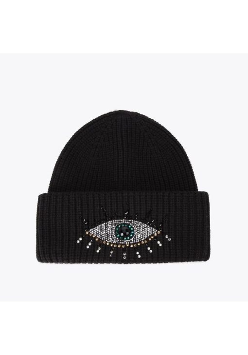 evil-eye-beanie-black-1