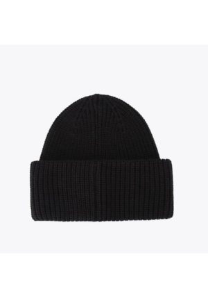 evil-eye-beanie-black-3