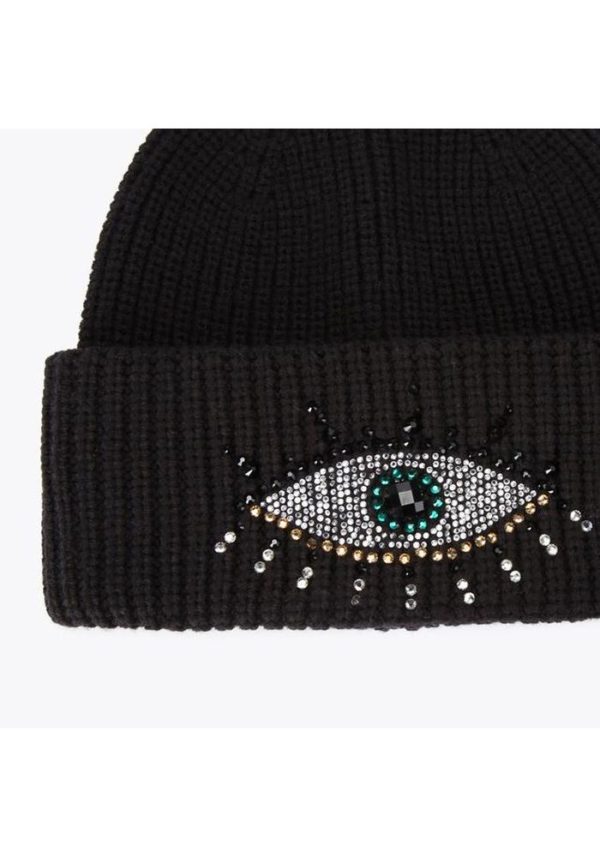 evil-eye-beanie-black-4