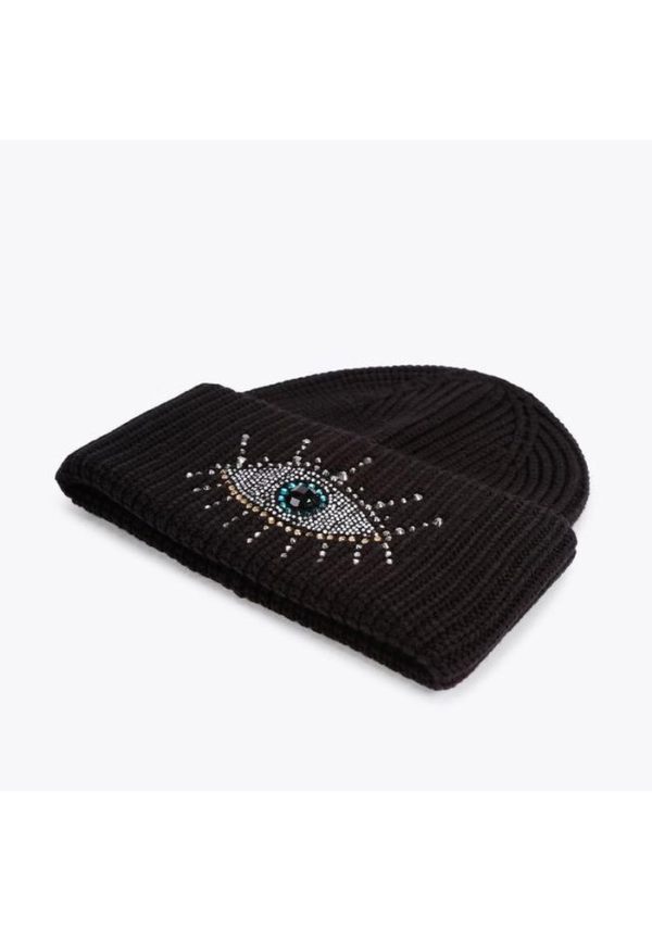 evil-eye-beanie-black-5