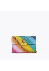 fabric-mini-kensington-bg-multiother-1