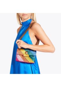 fabric-mini-kensington-bg-multiother-2