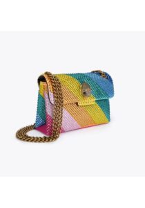 fabric-mini-kensington-bg-multiother-3