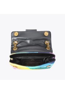 fabric-mini-kensington-bg-multiother-5