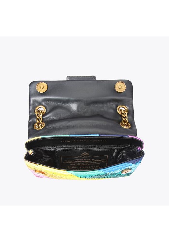 fabric-mini-kensington-bg-multiother-5