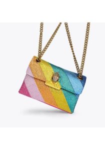 fabric-mini-kensington-bg-multiother-6