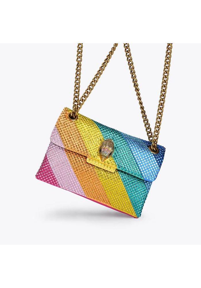 fabric-mini-kensington-bg-multiother-6