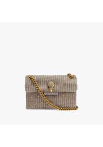 fabric-mini-kensington-v-1