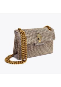 fabric-mini-kensington-v-3