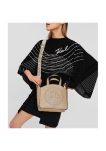 karl-241W3069-2