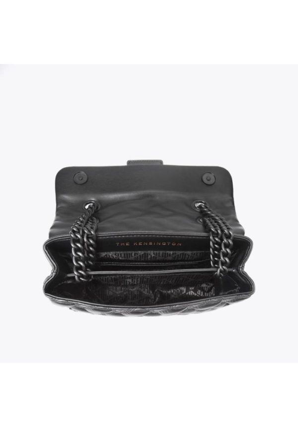 kensington-bag-drench-black-leather-kurt-geiger-london