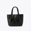 kensington-m-shopper-puff-black-1