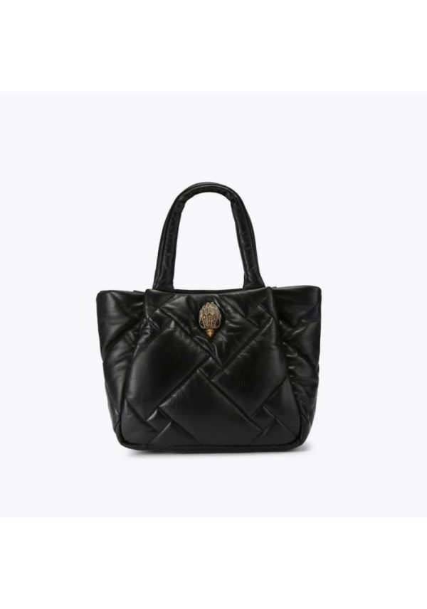 kensington-m-shopper-puff-black-1