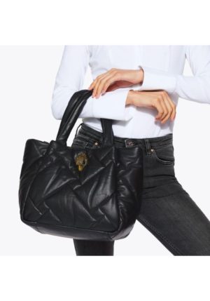 kensington-m-shopper-puff-black-2