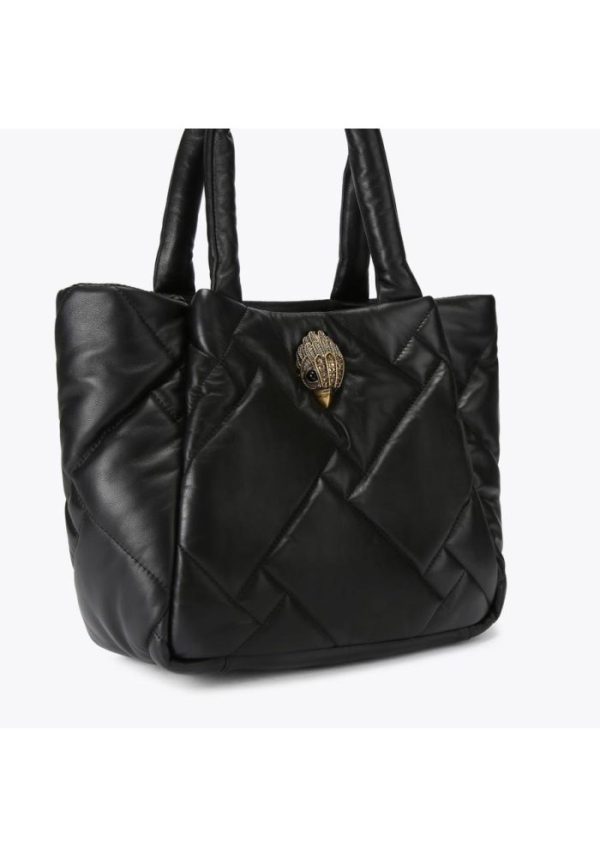 kensington-m-shopper-puff-black-3