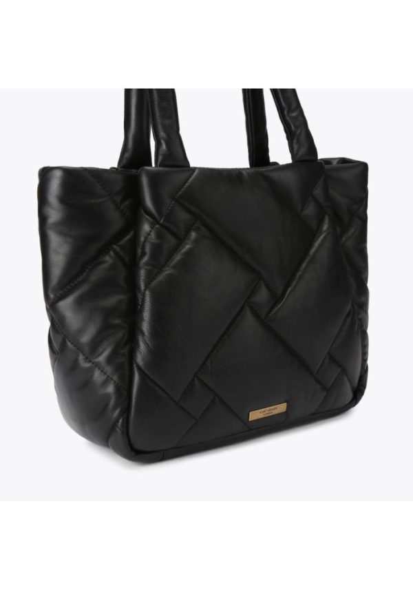 kensington-m-shopper-puff-black-4