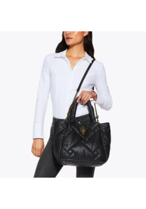 kensington-m-shopper-puff-black-6