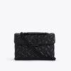 kurt-geiger-london-kensington-bag-drench-black-leather