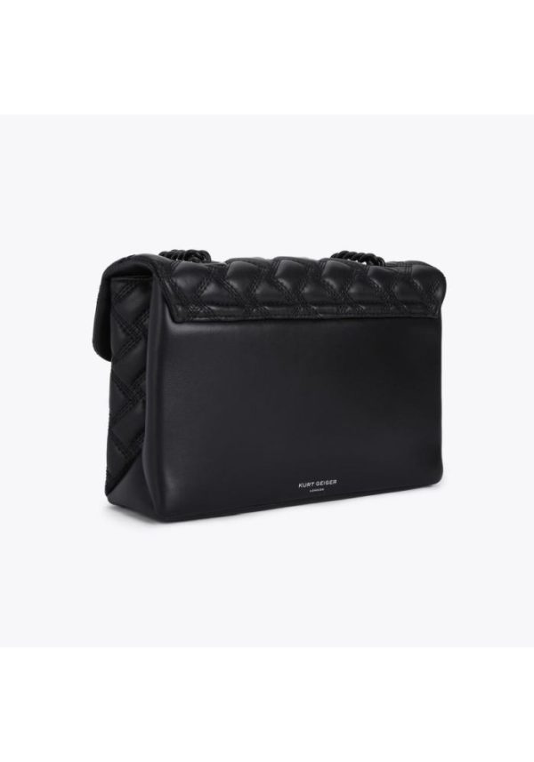 kurt-geiger-london-kensington-bag-drench-black-leather-3