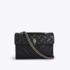 leather-kensington-x-bag-black-combination-leather-kurt-geiger-london-1