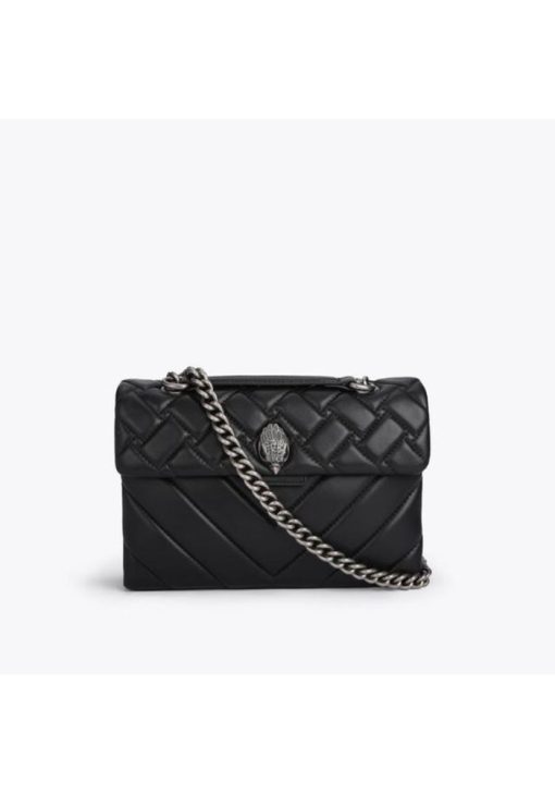 leather-kensington-x-bag-black-combination-leather-kurt-geiger-london-1