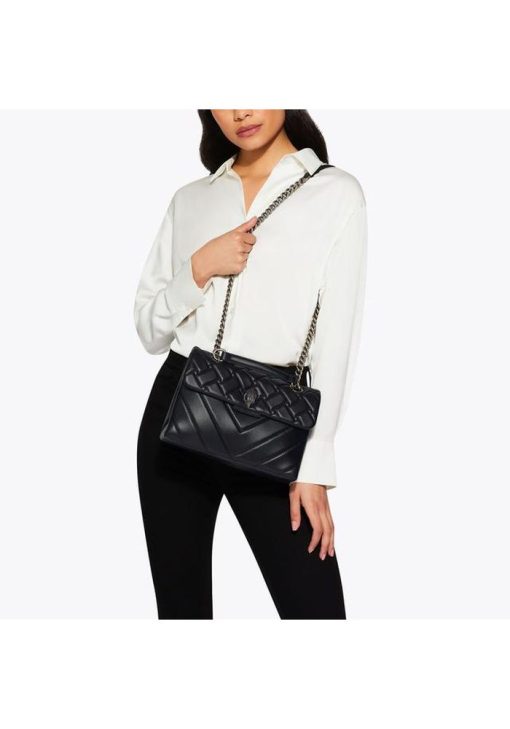 leather-kensington-x-bag-black-combination-leather-kurt-geiger-london-2