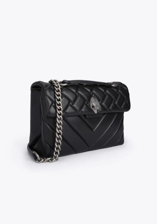 leather-kensington-x-bag-black-combination-leather-kurt-geiger-london-3