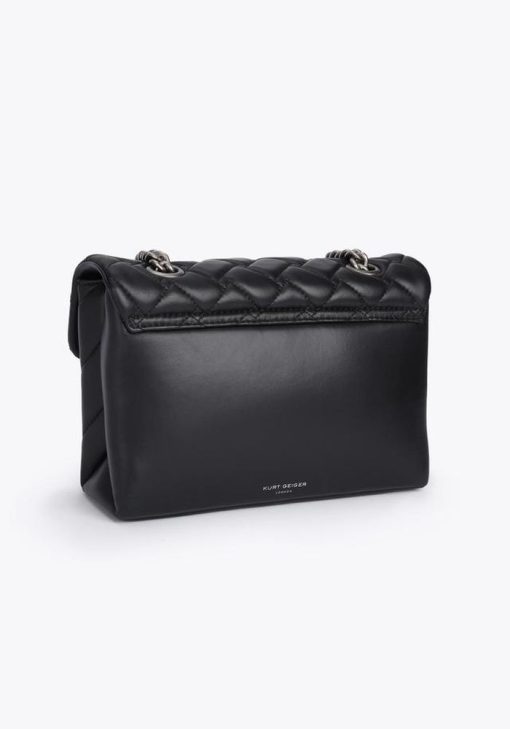 leather-kensington-x-bag-black-combination-leather-kurt-geiger-london-4