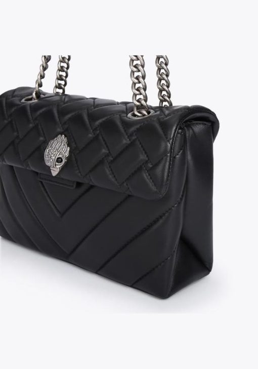 leather-kensington-x-bag-black-combination-leather-kurt-geiger-london-6