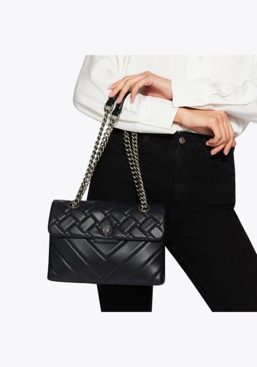 leather-kensington-x-bag-black-combination-leather-kurt-geiger-london-7