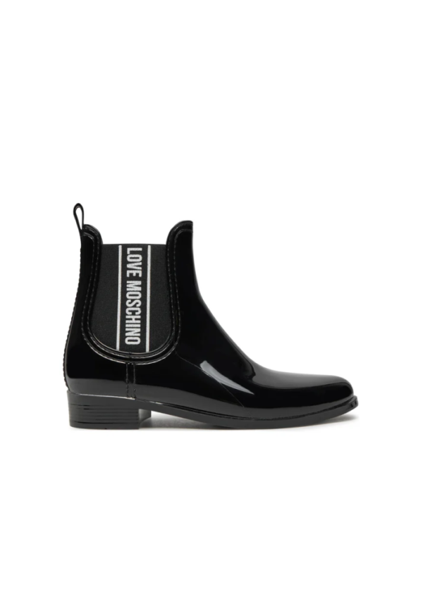 lovemoschino-galotses-black-1