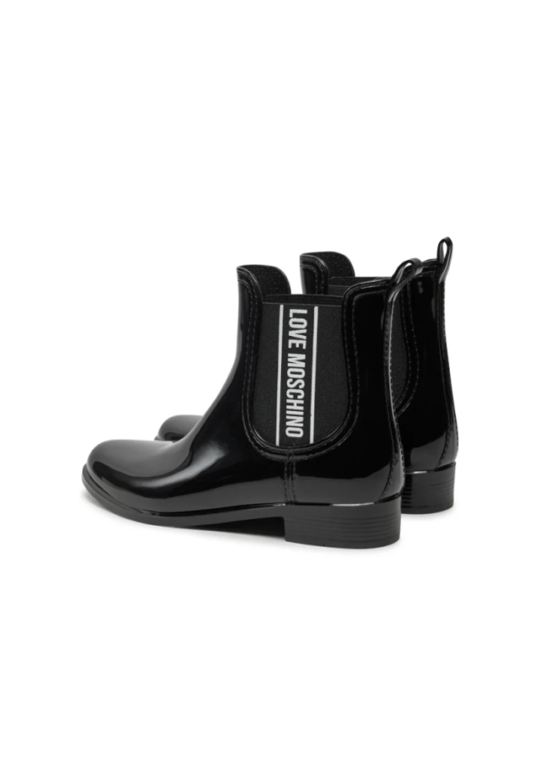 lovemoschino-galotses-black-3