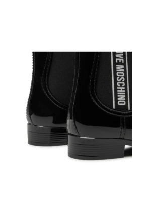 lovemoschino-galotses-black-5